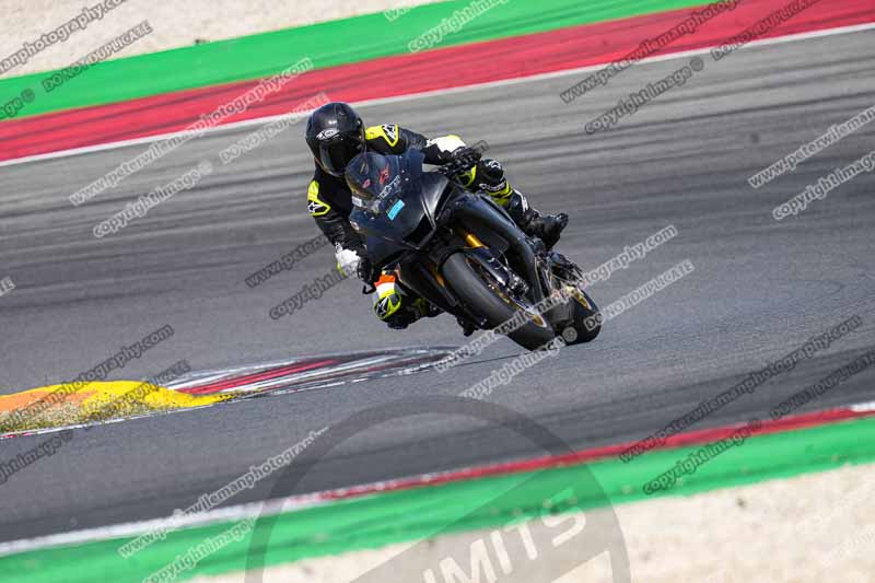 May 2023;motorbikes;no limits;peter wileman photography;portimao;portugal;trackday digital images